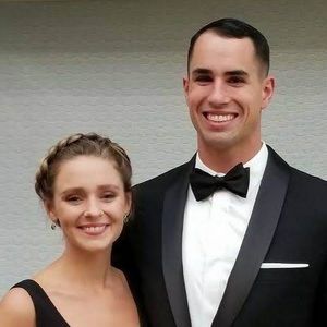 Meet your Posher, Joseph